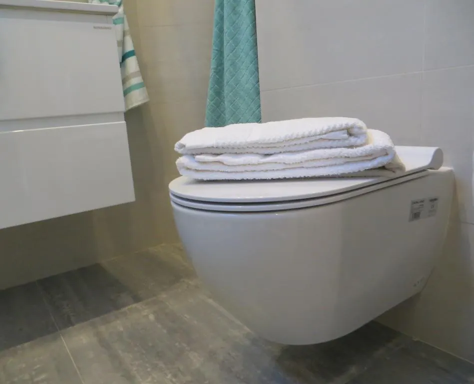 Appartement Apartamento Roma Lisboa